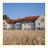 Best Western Grand City Hotel München Neufahrn