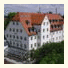 Hotel-Gasthof Maisberger