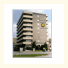 Hotel Krone