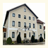 Anderschitz Landhotel
