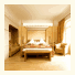 Hotel Gutsgasthof Stangl