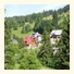 Hotel-Pension Kräutle
