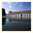 Hotel Schloss Neuhardenberg