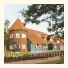 Landhotel Bauernstuben