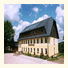 Hotel Dachsbaude & Kammbaude