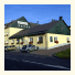 Hotel Jägerklause
