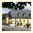 Landhotel Grünes Gericht