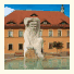 Landgasthof-Hotel Riesengebirge: fotografie