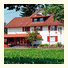Gasthof zum Hirsch