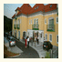 Akzent Wellnesshotel Bayerwald Residenz: fotografie
