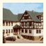 Landhotel Combecher