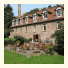 Gästehaus Felsenmühle im Tal: fotografie