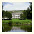 Hotel Zur Post