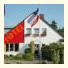 Hotel Hildebrandt's