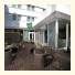 Neues Parkhotel