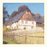 Ferienwohnung Richter