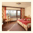 Hotel Selau