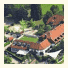 NaturKulturHotel Stumpf