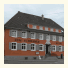 Hotel & Restaurant Zum Schwanen