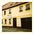 Pension Oelke