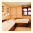Up-Hus-Idyll