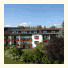 Hotel Dreisonnenberg: fotografie