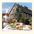 Landgasthof zum Hirschen