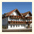 Hotel Sonnental