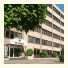 CB Comfort Business Hotel Düsseldorf-Neuss
