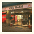 City Hotel Amadeo