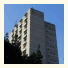 Hamtor Hotel