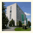 Holiday Inn Düsseldorf Neuss
