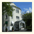 Park-Hotel Viktoria
