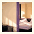 Mirage Nichtraucher Hotel