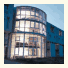 Commundo Tagungshotel Neuss