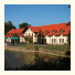 Forsthaus Dröschkau