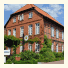 Altstadthotel Wallhof