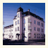 Hotel Grader: fotografie