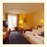 Ramada Hotel Neustadt