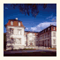 Schlosshotel Neustadt-Glewe: fotografie