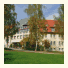 Parkhotel Neustadt