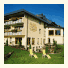 Landhotel Talblick