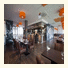 Food Hotel