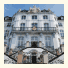 Schloss Engers