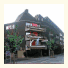 Stadthotel-Garni
