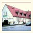 Historisches Landhaus Hotel Prinz Albrecht
