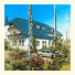 Zenner's Landhotel