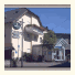 Hotel Burgklause
