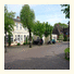 Land- und Golfhotel Witt
