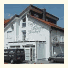 Hotel - Restaurant Jöckel